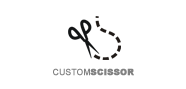 免费手机号轰炸